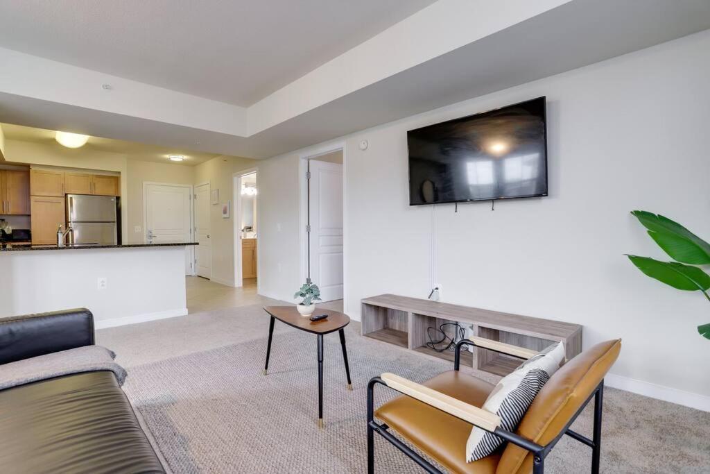 Fantastic 2 Bedroom Condo At Pentagon City Арлингтон Экстерьер фото